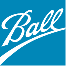 Logo Ball