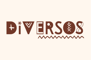 Logo Livro Diversos