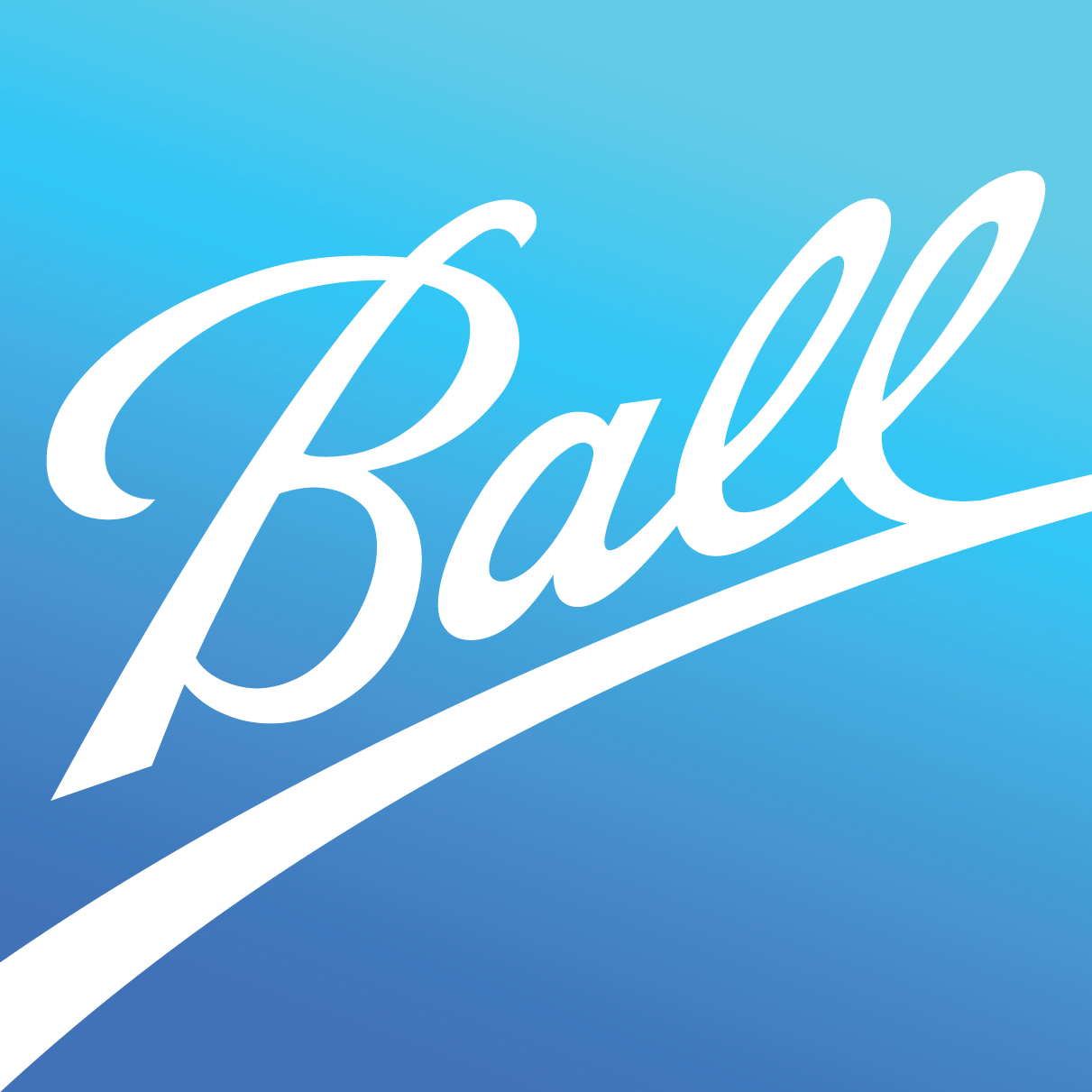 Logo Ball