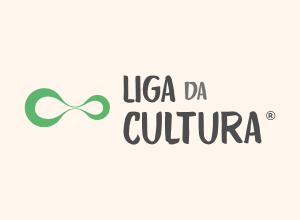 Logo Circuito Liga da Cultura