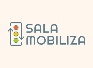 Logo Sala Mobiliza