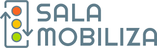Logo Sala Mobiliza