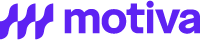 Logo Motiva