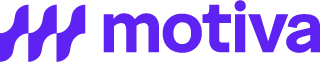 Logo Motiva