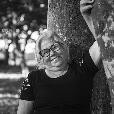 Dona Maria