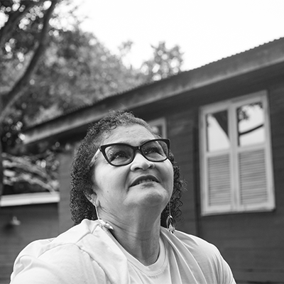 Maria do Carmo