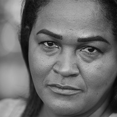 Valquiria Pereira de Barros