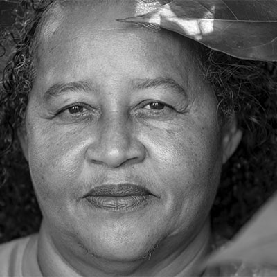 Roberta de Santana Pessoa Cardoso