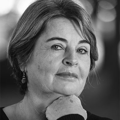 Genilda Bete de Lima