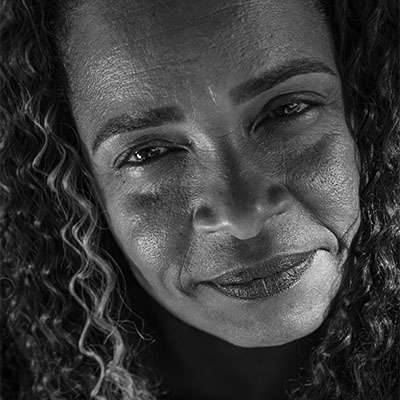 Ana Karla Gonçalves de Araújo